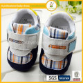 Pu sapatos para bebês sapatos de bebê sapatos caucal